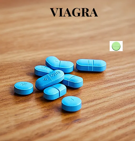 Receta falsa de viagra